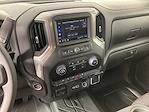 2026 Chevrolet Silverado 1500 Crew Cab 4WD Pickup for sale #C260239 - photo 3