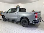 2026 Chevrolet Silverado 1500 Crew Cab 4WD Pickup for sale #C260239 - photo 2