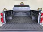 2026 Chevrolet Silverado 1500 Crew Cab 4WD Pickup for sale #C260239 - photo 21
