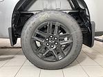 2026 Chevrolet Silverado 1500 Crew Cab 4WD Pickup for sale #C260239 - photo 22