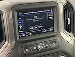 2026 Chevrolet Silverado 1500 Crew Cab 4WD Pickup for sale #C260239 - photo 4