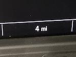 2026 Chevrolet Silverado 1500 Crew Cab 4WD Pickup for sale #C260239 - photo 6