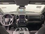 2026 Chevrolet Silverado 1500 Crew Cab 4WD Pickup for sale #C260239 - photo 7