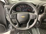 2026 Chevrolet Silverado 1500 Crew Cab 4WD Pickup for sale #C260239 - photo 8