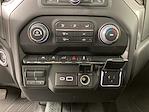 2026 Chevrolet Silverado 1500 Crew Cab 4WD Pickup for sale #C260239 - photo 9