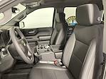 2026 Chevrolet Silverado 1500 Crew Cab 4WD Pickup for sale #C260239 - photo 10