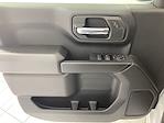 New 2026 Chevrolet Silverado 1500 Custom Crew Cab for sale #C260249 - photo 12
