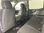 New 2026 Chevrolet Silverado 1500 Custom Crew Cab for sale #C260249 - photo 14