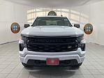 New 2026 Chevrolet Silverado 1500 Custom Crew Cab for sale #C260249 - photo 17