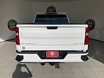 New 2026 Chevrolet Silverado 1500 Custom Crew Cab for sale #C260249 - photo 20