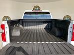 New 2026 Chevrolet Silverado 1500 Custom Crew Cab for sale #C260249 - photo 21