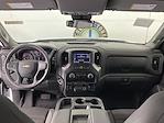 New 2026 Chevrolet Silverado 1500 Custom Crew Cab for sale #C260249 - photo 7