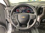 New 2026 Chevrolet Silverado 1500 Custom Crew Cab for sale #C260249 - photo 8