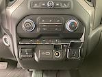 New 2026 Chevrolet Silverado 1500 Custom Crew Cab for sale #C260249 - photo 9