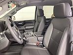 New 2026 Chevrolet Silverado 1500 Custom Crew Cab for sale #C260249 - photo 10