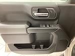 New 2026 Chevrolet Silverado 1500 Custom Crew Cab for sale #C260250 - photo 12
