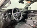 New 2026 Chevrolet Silverado 1500 Custom Crew Cab for sale #C260250 - photo 13