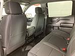 New 2026 Chevrolet Silverado 1500 Custom Crew Cab for sale #C260250 - photo 14