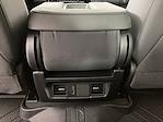 New 2026 Chevrolet Silverado 1500 Custom Crew Cab for sale #C260250 - photo 15