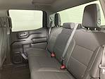 New 2026 Chevrolet Silverado 1500 Custom Crew Cab for sale #C260250 - photo 16