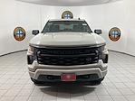 New 2026 Chevrolet Silverado 1500 Custom Crew Cab for sale #C260250 - photo 17