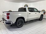 New 2026 Chevrolet Silverado 1500 Custom Crew Cab for sale #C260250 - photo 19