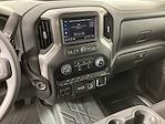 New 2026 Chevrolet Silverado 1500 Custom Crew Cab for sale #C260250 - photo 3