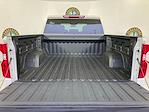 New 2026 Chevrolet Silverado 1500 Custom Crew Cab for sale #C260250 - photo 21