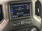 New 2026 Chevrolet Silverado 1500 Custom Crew Cab for sale #C260250 - photo 4