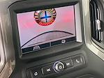 New 2026 Chevrolet Silverado 1500 Custom Crew Cab for sale #C260250 - photo 5