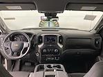 New 2026 Chevrolet Silverado 1500 Custom Crew Cab for sale #C260250 - photo 7