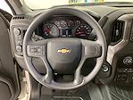 New 2026 Chevrolet Silverado 1500 Custom Crew Cab for sale #C260250 - photo 8