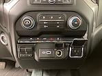New 2026 Chevrolet Silverado 1500 Custom Crew Cab for sale #C260250 - photo 9