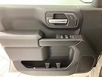 New 2026 Chevrolet Silverado 1500 Custom Crew Cab for sale #C260251 - photo 13