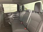 New 2026 Chevrolet Silverado 1500 Custom Crew Cab for sale #C260251 - photo 17