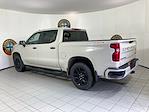 New 2026 Chevrolet Silverado 1500 Custom Crew Cab for sale #C260251 - photo 2