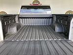 New 2026 Chevrolet Silverado 1500 Custom Crew Cab for sale #C260251 - photo 21