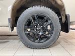 New 2026 Chevrolet Silverado 1500 Custom Crew Cab for sale #C260251 - photo 22