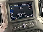 New 2026 Chevrolet Silverado 1500 Custom Crew Cab for sale #C260251 - photo 5