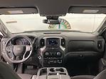 New 2026 Chevrolet Silverado 1500 Custom Crew Cab for sale #C260251 - photo 8