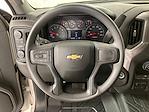 New 2026 Chevrolet Silverado 1500 Custom Crew Cab for sale #C260251 - photo 9