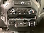 New 2026 Chevrolet Silverado 1500 Custom Crew Cab for sale #C260251 - photo 10