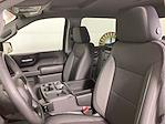 New 2026 Chevrolet Silverado 1500 Custom Crew Cab for sale #C260251 - photo 11