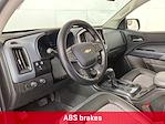 2021 Chevrolet Colorado Crew Cab 4WD Pickup for sale #C260251A - photo 13