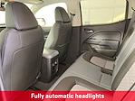 2021 Chevrolet Colorado Crew Cab 4WD Pickup for sale #C260251A - photo 14