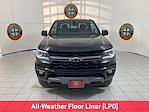 2021 Chevrolet Colorado Crew Cab 4WD Pickup for sale #C260251A - photo 17