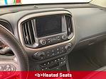 2021 Chevrolet Colorado Crew Cab 4WD Pickup for sale #C260251A - photo 3