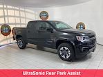2021 Chevrolet Colorado Crew Cab 4WD Pickup for sale #C260251A - photo 18