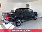 2021 Chevrolet Colorado Crew Cab 4WD Pickup for sale #C260251A - photo 19