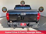 2021 Chevrolet Colorado Crew Cab 4WD Pickup for sale #C260251A - photo 20
